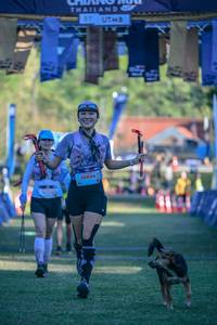 BIB: 
                            <button type="button" onclick="openModal(26799244)" class="btn btn-primary btn-sm float-right btn-popup" data-toggle="modal" data-target=".modal-high-quality">
                        <i class="fas fa-shopping-cart"></i> Add to Cart
                    </button>
                                            <button type="button" onclick="isThisMe(26799244, true)" class="btn btn-success btn-sm float-right btn-popup btn-isme hidden" data-toggle="tooltip" data-placement="bottom" title="นี่คือรูปของคุณใช่ไหม คลิกที่นี่เพื่อเอาเข้าอัลบั้ม">
                        <i class="fas fa-plus"></i> Add to album
                    </button>
                    <button type="button" onclick="isThisMe(26799244, false)" class="btn btn-warning btn-sm float-right btn-popup btn-isnotme hidden">
                        <i class="fas fa-ban"></i> Remove from album
                    </button>